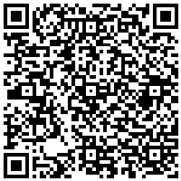 QR Code for bitcoin:bitcoin:bitcoin:bitcoin:bitcoin:bitcoin:bitcoin:bitcoin:bitcoin:bitcoin:bitcoin:litecoin:LhDXvBLQPtHbQM9VUApM2tQNsmCAdpPkLR