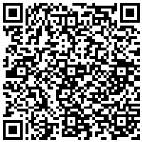 QR Code for bitcoin:bitcoin:bitcoin:bitcoin:bitcoin:bitcoin:bitcoin:bitcoin:bitcoin:bitcoin:bitcoin:litecoin:LhEH8GUo7CZQBKrJFBPYzyygZ4m4ZPdBfn