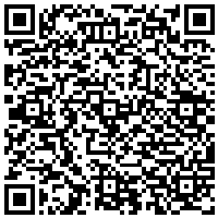 QR Code for bitcoin:bitcoin:bitcoin:bitcoin:bitcoin:bitcoin:bitcoin:bitcoin:bitcoin:bitcoin:bitcoin:litecoin:LhEVGGRha8TzhCSd5Rc8172Cig1gCySCkp