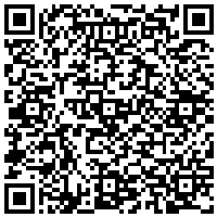 QR Code for bitcoin:bitcoin:bitcoin:bitcoin:bitcoin:bitcoin:bitcoin:bitcoin:bitcoin:bitcoin:bitcoin:litecoin:LhEmanWN8bRkJsSWYLt1u2ATJ3nREZzbdZ