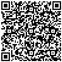 QR Code for bitcoin:bitcoin:bitcoin:bitcoin:bitcoin:bitcoin:bitcoin:bitcoin:bitcoin:bitcoin:bitcoin:litecoin:LhF4AugA97ME1EEJun6JpooHUsHM7uPSZP
