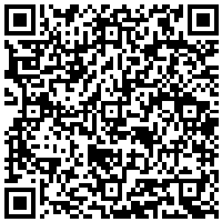 QR Code for bitcoin:bitcoin:bitcoin:bitcoin:bitcoin:bitcoin:bitcoin:bitcoin:bitcoin:bitcoin:bitcoin:litecoin:LhFKh5Zcter7XmoZz7eeekWRsLpDUpY6uy