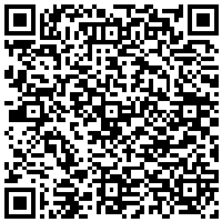 QR Code for bitcoin:bitcoin:bitcoin:bitcoin:bitcoin:bitcoin:bitcoin:bitcoin:bitcoin:bitcoin:bitcoin:litecoin:LhFjwKzu8ddNPFL5xRVhLE4SWjVAWi4ZB9