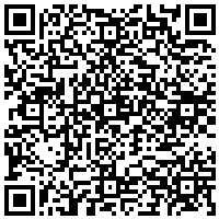 QR Code for bitcoin:bitcoin:bitcoin:bitcoin:bitcoin:bitcoin:bitcoin:bitcoin:bitcoin:bitcoin:bitcoin:litecoin:LhFmBc6eSLW47uYCa7ayTRSvm8SLDFNE3G