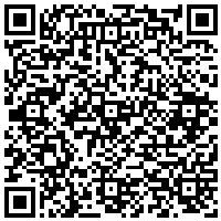 QR Code for bitcoin:bitcoin:bitcoin:bitcoin:bitcoin:bitcoin:bitcoin:bitcoin:bitcoin:bitcoin:bitcoin:litecoin:LhG7CFmnFhPHU1v4MJEabwrdAzFrouNg2a