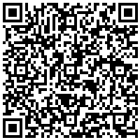 QR Code for bitcoin:bitcoin:bitcoin:bitcoin:bitcoin:bitcoin:bitcoin:bitcoin:bitcoin:bitcoin:bitcoin:litecoin:LhGkY9tBHfd4WdPj4YTHur5MjAzTYQAMCH