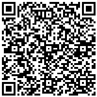 QR Code for bitcoin:bitcoin:bitcoin:bitcoin:bitcoin:bitcoin:bitcoin:bitcoin:bitcoin:bitcoin:bitcoin:litecoin:LhH5HAeFWw3wrTMBzUtQBH6c2oKyrob34J