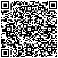 QR Code for bitcoin:bitcoin:bitcoin:bitcoin:bitcoin:bitcoin:bitcoin:bitcoin:bitcoin:bitcoin:bitcoin:litecoin:LhH8XFgQrmCgNpfvRiBUmZHQSWG1PyTd2Y