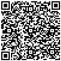QR Code for bitcoin:bitcoin:bitcoin:bitcoin:bitcoin:bitcoin:bitcoin:bitcoin:bitcoin:bitcoin:bitcoin:litecoin:LhHKPmwJZuikBu8nyFfftdVf7DEx3AaA4V