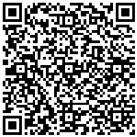 QR Code for bitcoin:bitcoin:bitcoin:bitcoin:bitcoin:bitcoin:bitcoin:bitcoin:bitcoin:bitcoin:bitcoin:litecoin:LhJFpPnwXk68firWCfuHKPdbs1PrLAC5hF