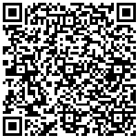 QR Code for bitcoin:bitcoin:bitcoin:bitcoin:bitcoin:bitcoin:bitcoin:bitcoin:bitcoin:bitcoin:bitcoin:litecoin:LhJFssb8fibXMXYWQPofNJQLZqKExvwJ4E