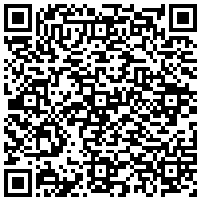 QR Code for bitcoin:bitcoin:bitcoin:bitcoin:bitcoin:bitcoin:bitcoin:bitcoin:bitcoin:bitcoin:bitcoin:litecoin:LhJLob1b7TapCjW8TJreFQRTorWppy37fV