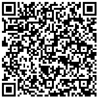 QR Code for bitcoin:bitcoin:bitcoin:bitcoin:bitcoin:bitcoin:bitcoin:bitcoin:bitcoin:bitcoin:bitcoin:litecoin:LhJSY1v3zeRdRHCuCaLSTfXmEhKARuRYMd