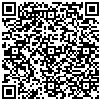 QR Code for bitcoin:bitcoin:bitcoin:bitcoin:bitcoin:bitcoin:bitcoin:bitcoin:bitcoin:bitcoin:bitcoin:litecoin:LhKKmTByeyMAukJWExv35KUP9DGeG7F2Ed