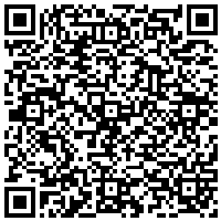 QR Code for bitcoin:bitcoin:bitcoin:bitcoin:bitcoin:bitcoin:bitcoin:bitcoin:bitcoin:bitcoin:bitcoin:litecoin:LhKSw8EdASFd2w38mCyUzNQWCxRL4bfGVx