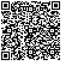 QR Code for bitcoin:bitcoin:bitcoin:bitcoin:bitcoin:bitcoin:bitcoin:bitcoin:bitcoin:bitcoin:bitcoin:litecoin:LhKk8iUboVdMMJrAG5dpgT7DEF1HbSyjFt
