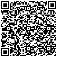 QR Code for bitcoin:bitcoin:bitcoin:bitcoin:bitcoin:bitcoin:bitcoin:bitcoin:bitcoin:bitcoin:bitcoin:litecoin:LhKuMsU6XUe9G6RhJBiFhYZ2miDMwLe8ym