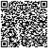 QR Code for bitcoin:bitcoin:bitcoin:bitcoin:bitcoin:bitcoin:bitcoin:bitcoin:bitcoin:bitcoin:bitcoin:litecoin:LhL8JD2vaSYrmHcfowUEWui2Fj4ihs8Qdv