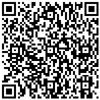 QR Code for bitcoin:bitcoin:bitcoin:bitcoin:bitcoin:bitcoin:bitcoin:bitcoin:bitcoin:bitcoin:bitcoin:litecoin:LhLBsGZHDKbcQmd79CKPZkeKfzoRUpXYWs