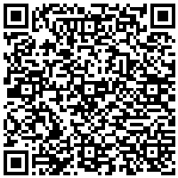 QR Code for bitcoin:bitcoin:bitcoin:bitcoin:bitcoin:bitcoin:bitcoin:bitcoin:bitcoin:bitcoin:bitcoin:litecoin:LhLLkB8LRroiYkFwVTPKbc6VdG9Sk9Rust