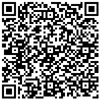 QR Code for bitcoin:bitcoin:bitcoin:bitcoin:bitcoin:bitcoin:bitcoin:bitcoin:bitcoin:bitcoin:bitcoin:litecoin:LhMAmAwMSSQmJy8A9WMfaywydrkJiY3F6J