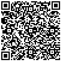 QR Code for bitcoin:bitcoin:bitcoin:bitcoin:bitcoin:bitcoin:bitcoin:bitcoin:bitcoin:bitcoin:bitcoin:litecoin:LhN8zeg6oaRryFZZVnasLoGFCASPBYF6te