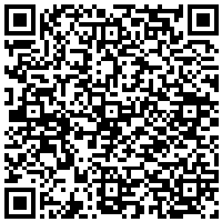QR Code for bitcoin:bitcoin:bitcoin:bitcoin:bitcoin:bitcoin:bitcoin:bitcoin:bitcoin:bitcoin:bitcoin:litecoin:LhNNGamQoZXtkf6TP8VtdKTajffL9NsPga