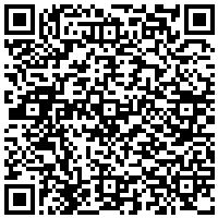 QR Code for bitcoin:bitcoin:bitcoin:bitcoin:bitcoin:bitcoin:bitcoin:bitcoin:bitcoin:bitcoin:bitcoin:litecoin:LhPD7tWhD4miW5HN1wuBegPyPE3D1eM3UU