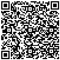 QR Code for bitcoin:bitcoin:bitcoin:bitcoin:bitcoin:bitcoin:bitcoin:bitcoin:bitcoin:bitcoin:bitcoin:litecoin:LhPfTxToxWqyFMc2FAQNoLVRWaQSP7bQoY