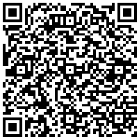 QR Code for bitcoin:bitcoin:bitcoin:bitcoin:bitcoin:bitcoin:bitcoin:bitcoin:bitcoin:bitcoin:bitcoin:litecoin:LhPuumCFqev84eQZ4hLSKPTbSwJ93fxnbK