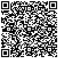 QR Code for bitcoin:bitcoin:bitcoin:bitcoin:bitcoin:bitcoin:bitcoin:bitcoin:bitcoin:bitcoin:bitcoin:litecoin:LhQ558FBDf3VCSELYSnRsLPaeB2ifArSH3