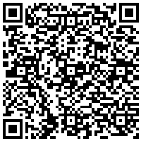 QR Code for bitcoin:bitcoin:bitcoin:bitcoin:bitcoin:bitcoin:bitcoin:bitcoin:bitcoin:bitcoin:bitcoin:litecoin:LhQCJVADbDHTaJNZVsJSbT4XfPDMH1dkXj