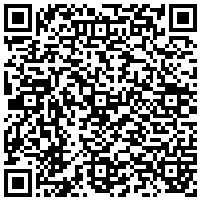 QR Code for bitcoin:bitcoin:bitcoin:bitcoin:bitcoin:bitcoin:bitcoin:bitcoin:bitcoin:bitcoin:bitcoin:litecoin:LhQmDFzo6pbLmkM2GrAVJ5d6dS9SZ2o2M5