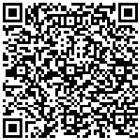 QR Code for bitcoin:bitcoin:bitcoin:bitcoin:bitcoin:bitcoin:bitcoin:bitcoin:bitcoin:bitcoin:bitcoin:litecoin:LhQo7NeV6LgVwFYNm3po74vtUp83CbRU7r