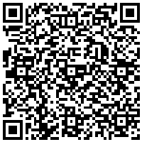 QR Code for bitcoin:bitcoin:bitcoin:bitcoin:bitcoin:bitcoin:bitcoin:bitcoin:bitcoin:bitcoin:bitcoin:litecoin:LhR19WCqX852XVRjcLLUGwEew93AXZ95Tt