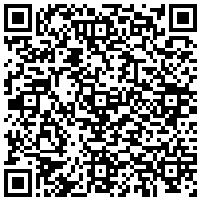 QR Code for bitcoin:bitcoin:bitcoin:bitcoin:bitcoin:bitcoin:bitcoin:bitcoin:bitcoin:bitcoin:bitcoin:litecoin:LhR9fPjGyZz2PyFtbkhtwUpQeSySaJR8kP