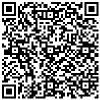 QR Code for bitcoin:bitcoin:bitcoin:bitcoin:bitcoin:bitcoin:bitcoin:bitcoin:bitcoin:bitcoin:bitcoin:litecoin:LhRTMJMNtwgF28vc7SCxvT5qnRhkXATwi4