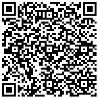 QR Code for bitcoin:bitcoin:bitcoin:bitcoin:bitcoin:bitcoin:bitcoin:bitcoin:bitcoin:bitcoin:bitcoin:litecoin:LhSCPiRmUfF9e22V8j1rw6JRBLLFkCVHLR