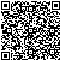 QR Code for bitcoin:bitcoin:bitcoin:bitcoin:bitcoin:bitcoin:bitcoin:bitcoin:bitcoin:bitcoin:bitcoin:litecoin:LhSLRZ5FugwMw5Z9UG7M2J4e5AvyL8paYu