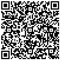 QR Code for bitcoin:bitcoin:bitcoin:bitcoin:bitcoin:bitcoin:bitcoin:bitcoin:bitcoin:bitcoin:bitcoin:litecoin:LhScWTYH4QtvWKX43PaePTpPLFbxhv3TJr