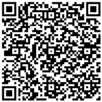 QR Code for bitcoin:bitcoin:bitcoin:bitcoin:bitcoin:bitcoin:bitcoin:bitcoin:bitcoin:bitcoin:bitcoin:litecoin:LhSebi6XkPAnY2y4nUKaHSU6XJRgLMoJTS