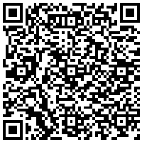QR Code for bitcoin:bitcoin:bitcoin:bitcoin:bitcoin:bitcoin:bitcoin:bitcoin:bitcoin:bitcoin:bitcoin:litecoin:LhSpV86uinTViwoq36YPMW33YXfYNdQDoz
