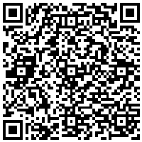 QR Code for bitcoin:bitcoin:bitcoin:bitcoin:bitcoin:bitcoin:bitcoin:bitcoin:bitcoin:bitcoin:bitcoin:litecoin:LhT2ofjmPE71fTiWv2kxJsR8FzViAzfEQg