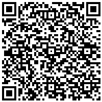 QR Code for bitcoin:bitcoin:bitcoin:bitcoin:bitcoin:bitcoin:bitcoin:bitcoin:bitcoin:bitcoin:bitcoin:litecoin:LhTXVLRacQCRqdsJhbeVGGJ4Dko6dnPo5J