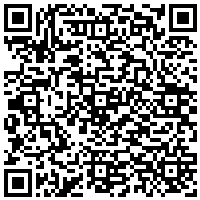 QR Code for bitcoin:bitcoin:bitcoin:bitcoin:bitcoin:bitcoin:bitcoin:bitcoin:bitcoin:bitcoin:bitcoin:litecoin:LhTkbdk3FyD7aT7TJHazBz6FLK7JB58PyV