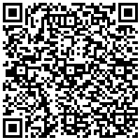 QR Code for bitcoin:bitcoin:bitcoin:bitcoin:bitcoin:bitcoin:bitcoin:bitcoin:bitcoin:bitcoin:bitcoin:litecoin:LhTpYQdXdzg8LFDSkVdnrLkHKP9Uhos2sn