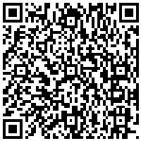 QR Code for bitcoin:bitcoin:bitcoin:bitcoin:bitcoin:bitcoin:bitcoin:bitcoin:bitcoin:bitcoin:bitcoin:litecoin:LhUTEdro9GeXmooP27bSD54iy7nWJAXjVy