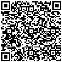 QR Code for bitcoin:bitcoin:bitcoin:bitcoin:bitcoin:bitcoin:bitcoin:bitcoin:bitcoin:bitcoin:bitcoin:litecoin:LhUVmet4Pab6AbfRF2UqTnDCXcPiCUkT4J