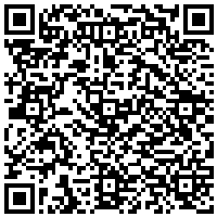 QR Code for bitcoin:bitcoin:bitcoin:bitcoin:bitcoin:bitcoin:bitcoin:bitcoin:bitcoin:bitcoin:bitcoin:litecoin:LhV8MBV8t5yFNjfEiBgsCeFUDt23d2FXQL