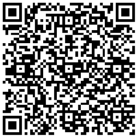 QR Code for bitcoin:bitcoin:bitcoin:bitcoin:bitcoin:bitcoin:bitcoin:bitcoin:bitcoin:bitcoin:bitcoin:litecoin:LhWMKJgLJuoSmEu5zzLSRUgPyXcdWHxz8z